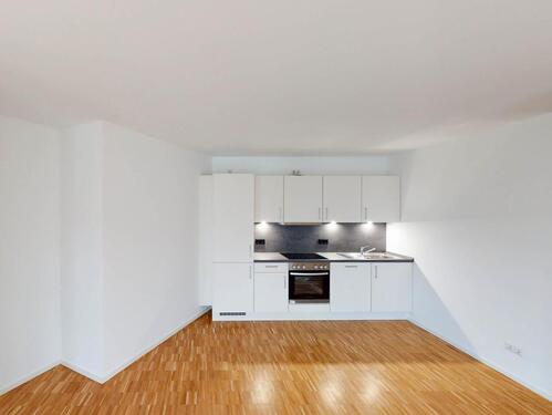 Foto - 4 Zimmer Etagenwohnung in Köln