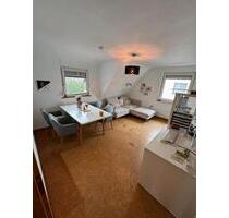 2 Zimmer Dachgeschosswohnung - 650,00&nbsp;EUR Kaltmiete, ca.&nbsp; 46,00&nbsp;m&sup2; in Köngen (PLZ: 73257)