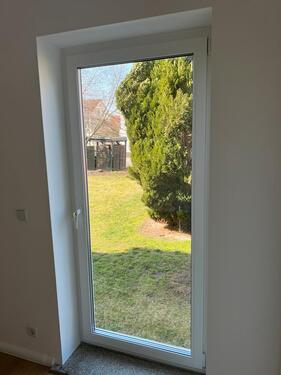 Foto - 4.5 Zimmer Erdgeschoßwohnung in Böhlen