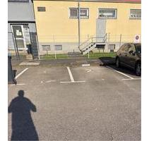 Stellplatz - 45,00&nbsp;EUR Miete, in Köln (PLZ: 51145) Porz