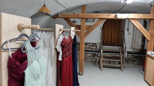 Foto - andere zur Miete in Hochdorf-Assenheim