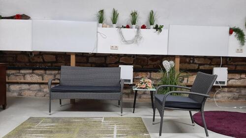 Foto - andere in Hochdorf-Assenheim zur Miete