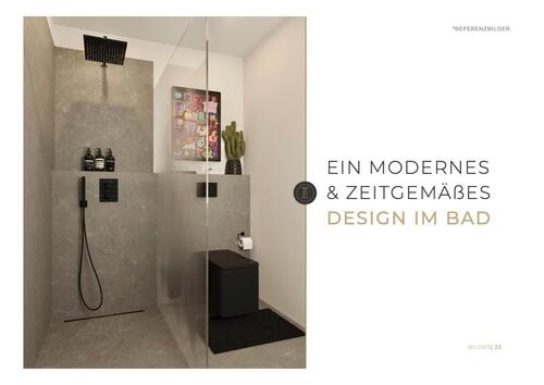 Foto - Möbiliertes WG Zimmer in Augsburg zu vermieten