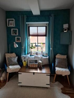 Foto - 4.5 Zimmer Einfamilienhaus in Elze