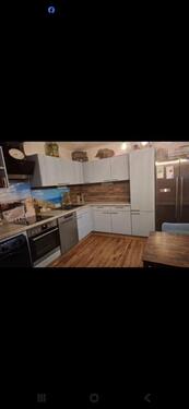 Foto - Einfamilienhaus in Elze zum Kaufen