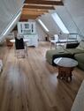 Foto - Möblierte Dachgeschosswohnung - 600,00&nbsp;EUR Kaltmiete, ca.&nbsp; 60,00&nbsp;m&sup2;