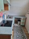 Foto - 2 Zimmer Dachgeschoßwohnung zur Miete in Weiden in der Oberpfalz