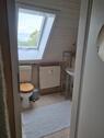 Foto - 2 Zimmer Dachgeschoßwohnung in Weiden in der Oberpfalz