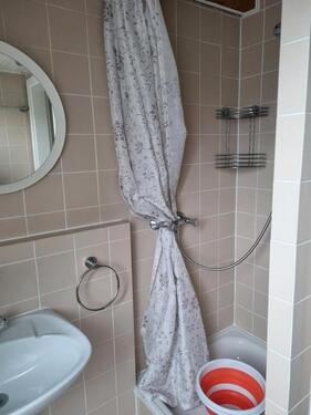 Foto - Dachgeschoßwohnung in Weiden in der Oberpfalz zur Miete