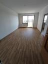 Foto - 3 Zimmer Etagenwohnung zur Miete in Stendal