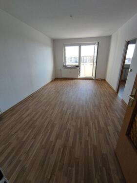 Foto - 3 Zimmer Etagenwohnung zur Miete in Stendal