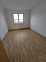 Foto - 3 Zimmer Etagenwohnung in Stendal