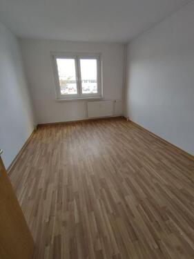 Foto - 3 Zimmer Etagenwohnung in Stendal