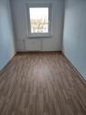 Foto - Etagenwohnung in Stendal zur Miete