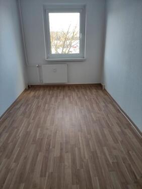 Foto - Etagenwohnung in Stendal zur Miete