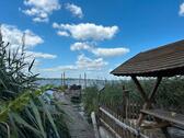 Foto - Bungalow in Toplage Potsdam – Wassergrundstück mit eigenem Zugang