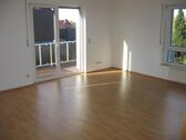 Foto - 2 Zimmer Etagenwohnung zur Miete in Dortmund