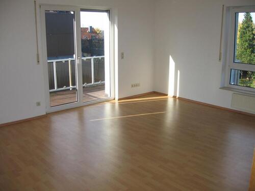 Foto - 2 Zimmer Etagenwohnung zur Miete in Dortmund