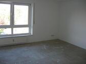 Foto - Etagenwohnung in Dortmund zur Miete