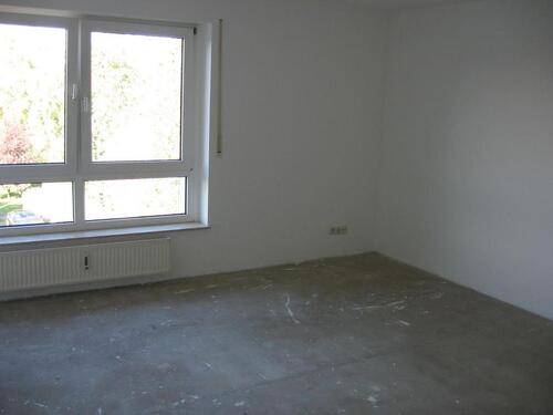 Foto - Etagenwohnung in Dortmund zur Miete