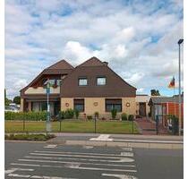 2Zi Wohnung 68qm (Küche, Einbauküche 2x Badezimmer) - Schortens