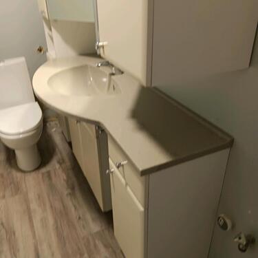 Foto - 2 Zimmer Etagenwohnung zur Miete in Schortens