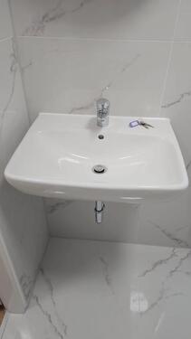 Foto - 1 Zimmer Hochparterre zum Kaufen in Frankfurt am Main