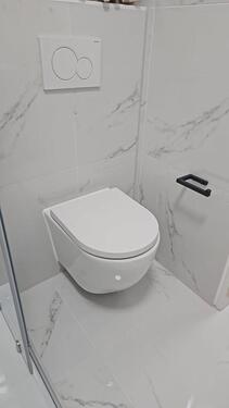 Foto - 1 Zimmer Hochparterre in Frankfurt am Main