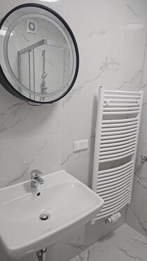 Foto - Hochparterre in Frankfurt am Main zum Kaufen