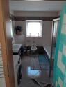Foto - 4 Zimmer Erdgeschoßwohnung zur Miete in Steinheim