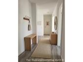 Foto - 3.5 Zimmer Etagenwohnung zum Kaufen in Esslingen am Neckar