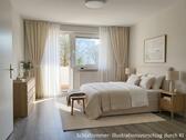 Foto - 3.5 Zimmer Etagenwohnung in Esslingen am Neckar