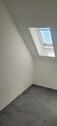 Foto - 3 Zimmer Dachgeschoßwohnung zur Miete in Kevelaer