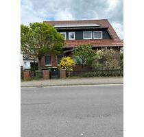 Einfamilienhaus in Ahlden zu vermieten - Hodenhagen Einfamilienhaus in Ahlden zu vermieten - Hodenhagen