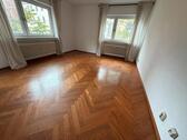 Foto - 2 Zimmer Etagenwohnung in Mannheim