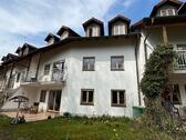 Foto - Reihenhaus zum Kaufen in Kumhausen