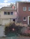Foto - 8 Zimmer Einfamilienhaus zum Kaufen in Bad Oeynhausen