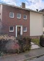 Foto - 8 Zimmer Einfamilienhaus in Bad Oeynhausen
