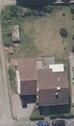 Foto - Einfamilienhaus in Bad Oeynhausen zum Kaufen