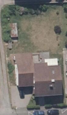 Foto - Einfamilienhaus in Bad Oeynhausen zum Kaufen