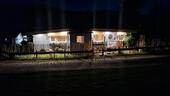 Foto - Wohnen am See - 19.200,00&nbsp;EUR Kaufpreis, ca.&nbsp; 45,00&nbsp;m&sup2;