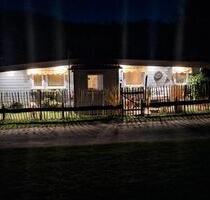 Wohnen am See - 19.200,00&nbsp;EUR Kaufpreis, ca.&nbsp; 45,00&nbsp;m&sup2; in Bramsche (PLZ: 49565)