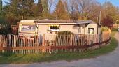 Foto - Einfamilienhaus zum Kaufen in Bramsche