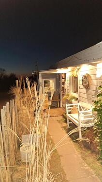 Foto - Einfamilienhaus in Bramsche