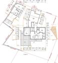 Foto - Moderne Immobilie mit Einligerwohnung oder Praxis