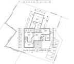 Foto - Einfamilienhaus zum Kaufen in Bad Kötzting