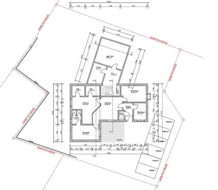 Foto - Einfamilienhaus zum Kaufen in Bad Kötzting