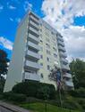 Foto - Provisionsfrei! 3-Zimmer Wohnung in gepflegter Lage von Iserlohn
