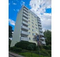 Provisionsfrei! 3-Zimmer Wohnung in gepflegter Lage von Iserlohn