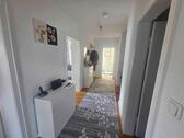 Foto - Etagenwohnung in Iserlohn zum Kaufen